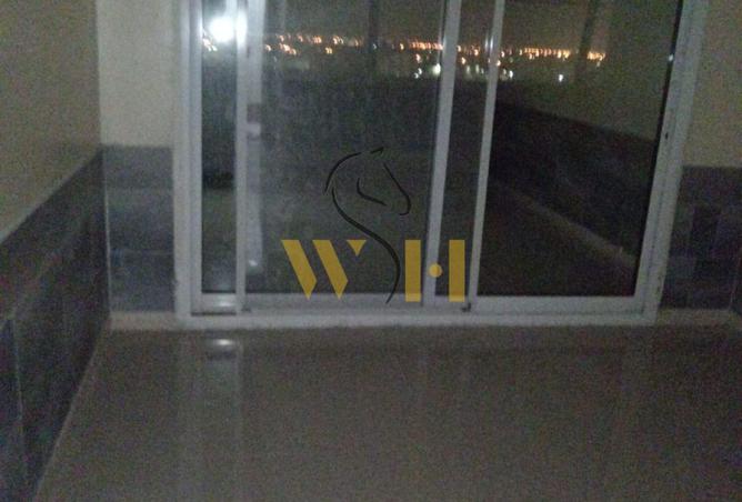 116824964 - صورة العقار 2