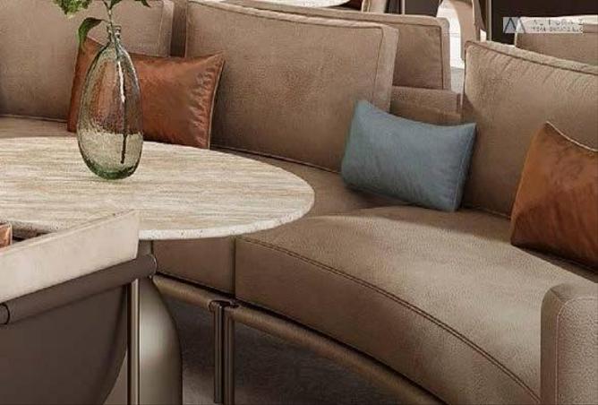 53170553 - صورة العقار 3