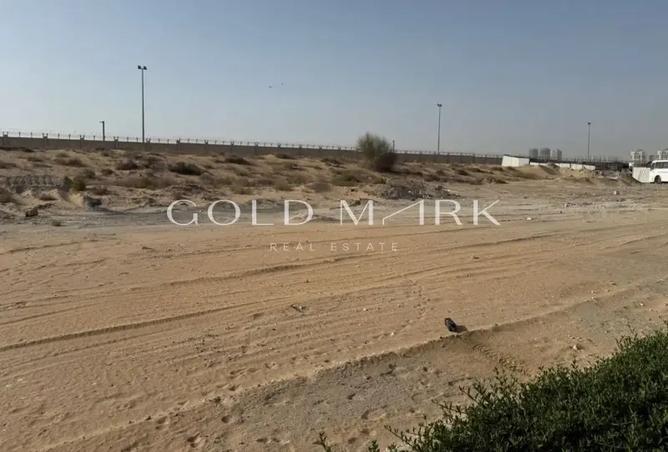 53573399 - صورة العقار 3