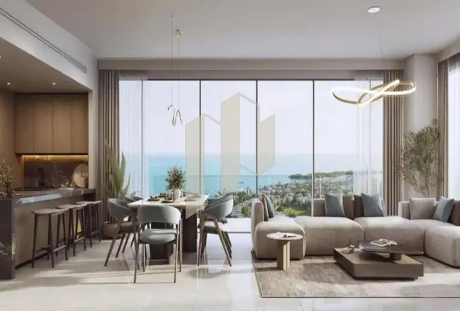 158706243 - Property Image 3