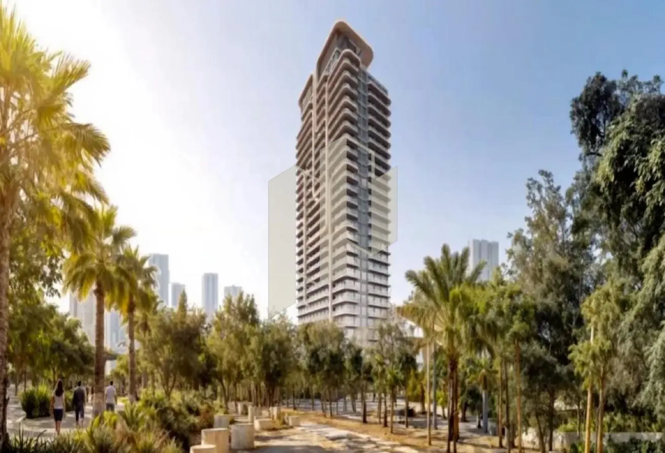 158706243 - Property Main Image