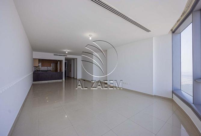 97370659 - صورة العقار 3