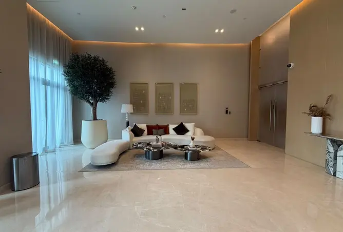 149536845 - Property Image 3