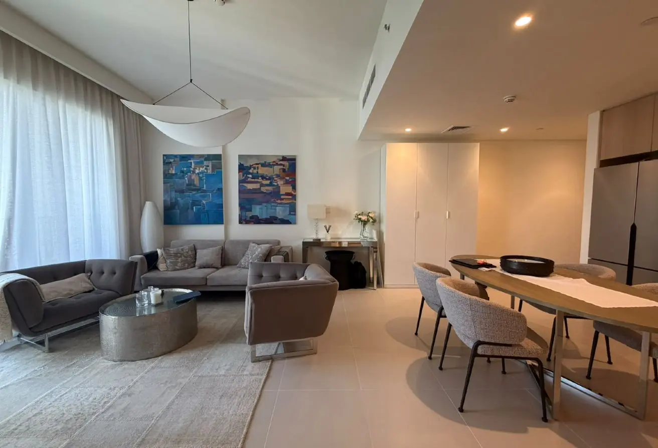 149536845 - Property Main Image