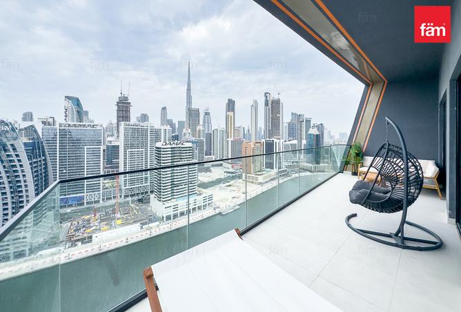 125625043 - Property Image 2