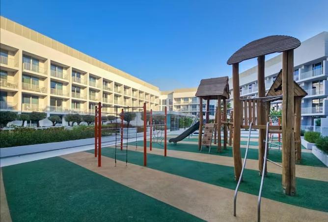 75980626 - Property Image 2