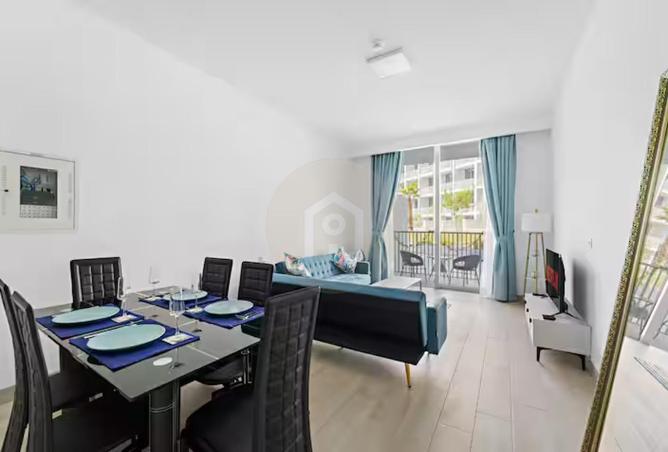 75980626 - Property Image 3