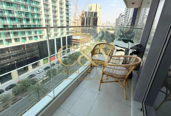 16282821 - صورة العقار 3