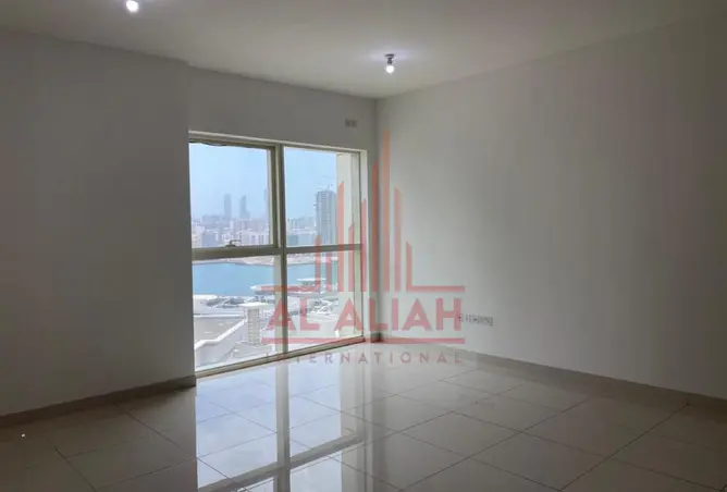 136549188 - Property Image 2