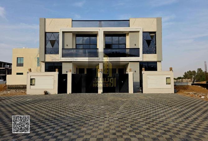 2OfmLfC6wcq - الصورة الرئيسية للعقار