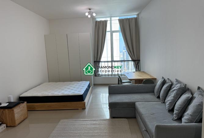 16045500 - صورة العقار 3