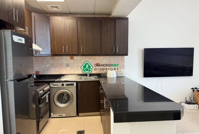 16045500 - صورة العقار 2