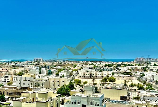 119064864 - الصورة الرئيسية للعقار