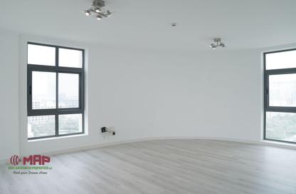 Apartment - 2 Bedrooms - 3 Bathrooms for rent in The Links West Tower - The Links - The Views - Dubai Apartment - 2 Bedrooms - 3 Bathrooms for rent in The Links West Tower - The Links - The Views - Dubai