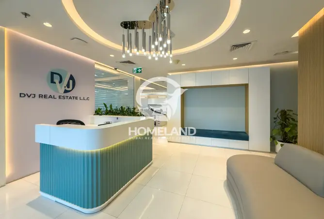 149099398 - Property Image 3