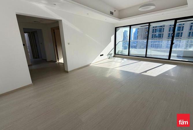 60132764 - Property Main Image