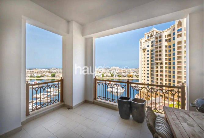 71086713 - الصورة الرئيسية للعقار