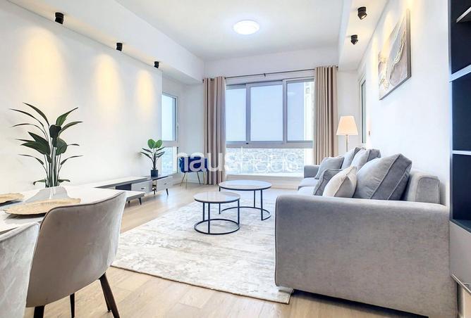 71086713 - صورة العقار 2