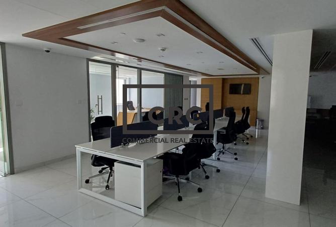 16253291 - Property Main Image