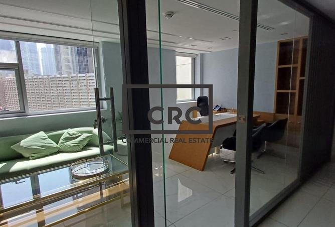 16253291 - Property Image 2