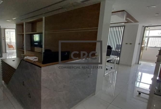 16253291 - Property Image 3