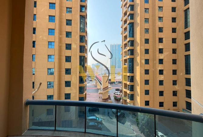 118137227 - الصورة الرئيسية للعقار