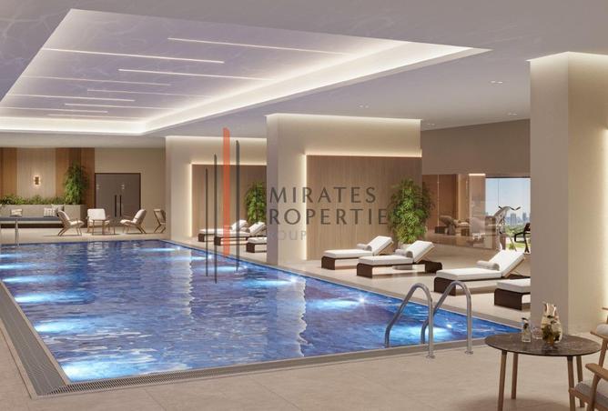 71462235 - Property Image 3