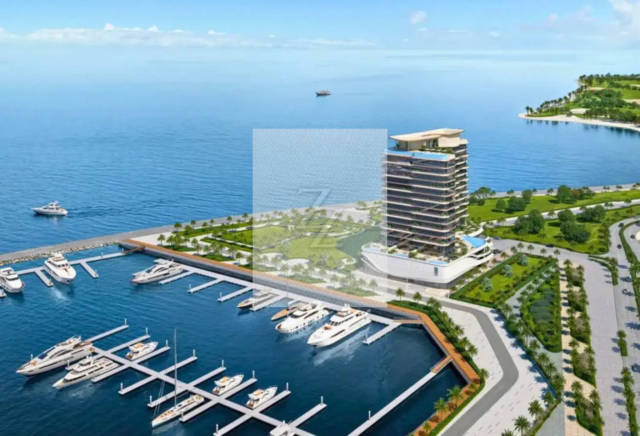 158263527 - Property Main Image