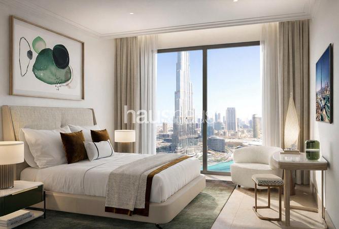 56127211 - صورة العقار 3