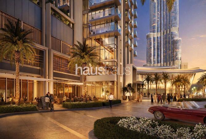 56127211 - صورة العقار 2