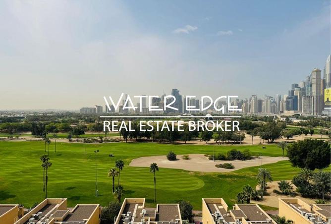 76170307 - Property Main Image