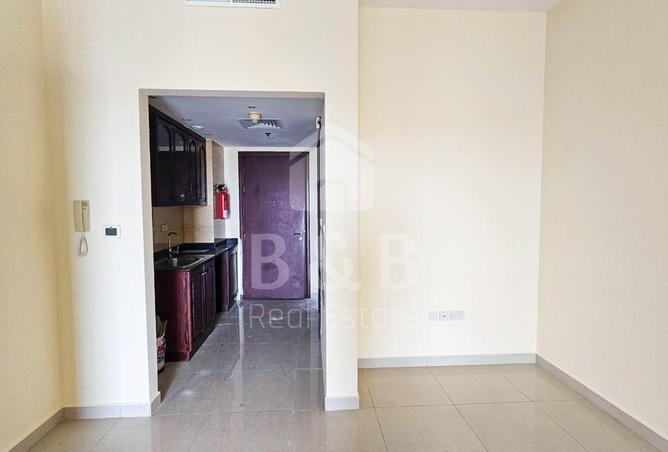 76136217 - صورة العقار 3