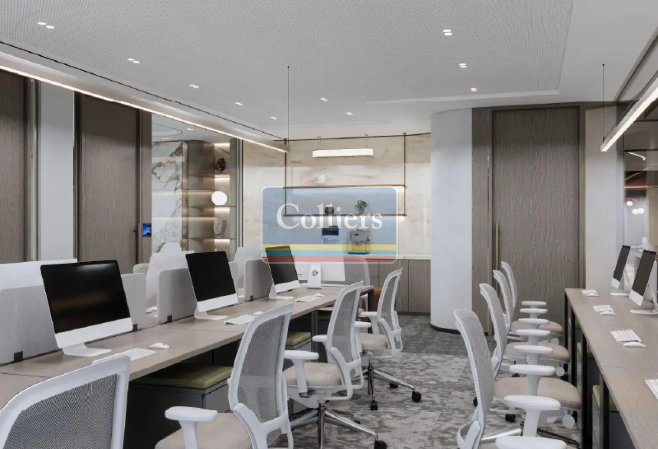 140129206 - Property Main Image