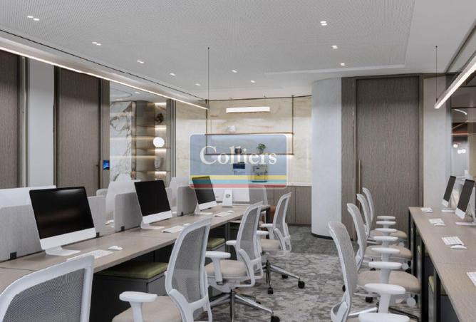 140129206 - Property Main Image