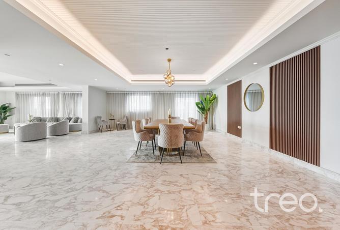 59733308 - صورة العقار 3