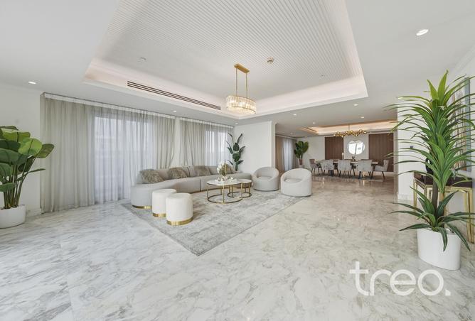 59733308 - الصورة الرئيسية للعقار