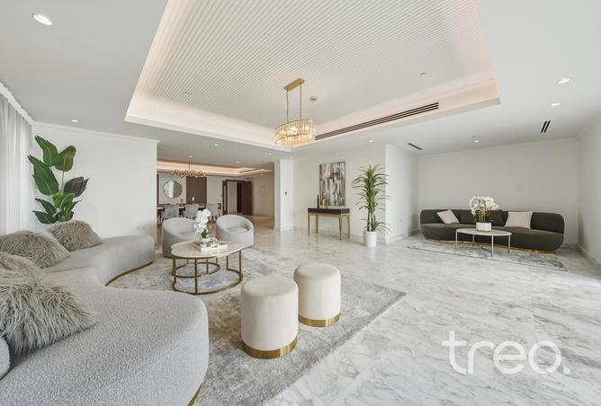 59733308 - صورة العقار 2