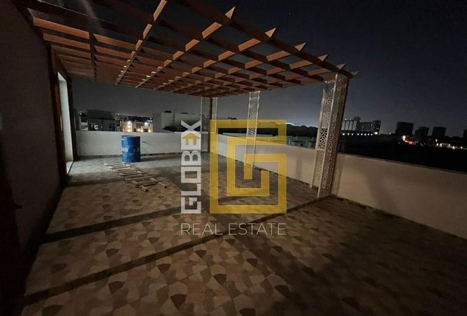 84911392 - صورة العقار 2