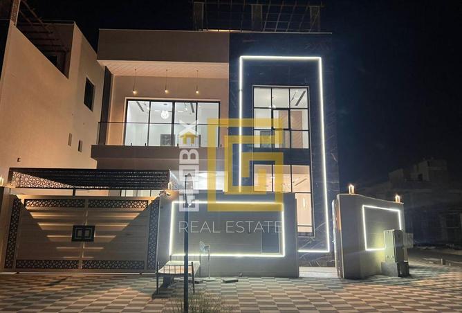84911392 - الصورة الرئيسية للعقار