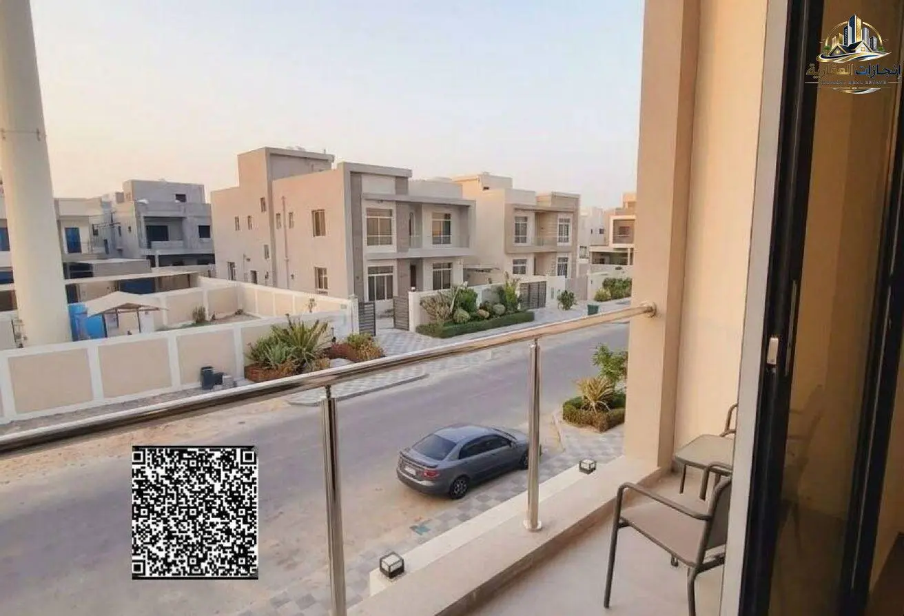157367542 - Property Main Image