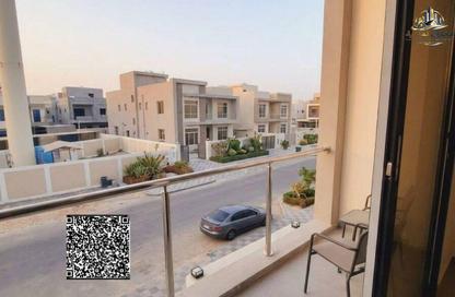 Townhouse - 5 - 6 for sale in Al Yasmeen 1 - Al Yasmeen - Ajman