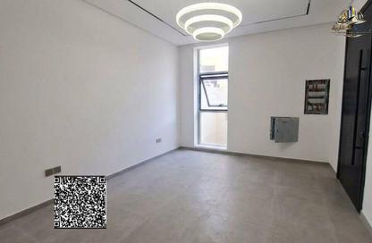 Townhouse - 5 - 6 for sale in Al Yasmeen 1 - Al Yasmeen - Ajman