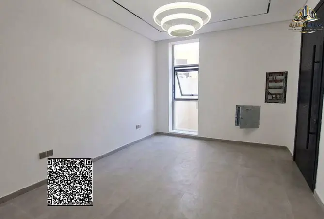 157367542 - Property Image 3