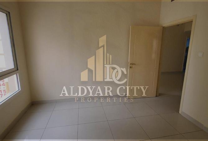 76198145 - صورة العقار 3