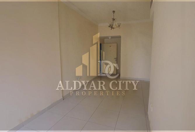 76198145 - صورة العقار 2