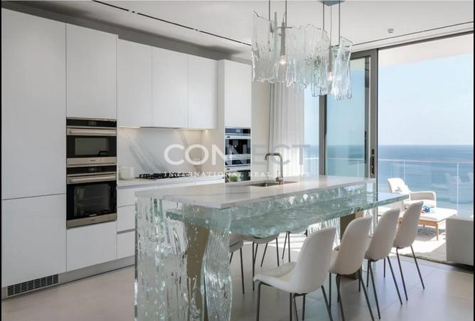 60517316 - Property Main Image