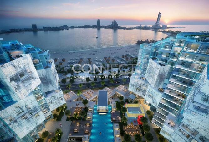 60517316 - Property Image 3