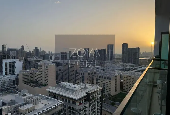 106837705 - صورة العقار 3