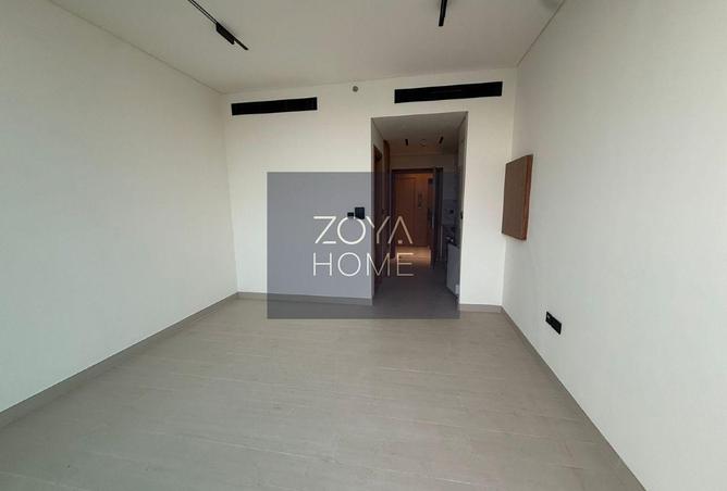 106837705 - Property Main Image