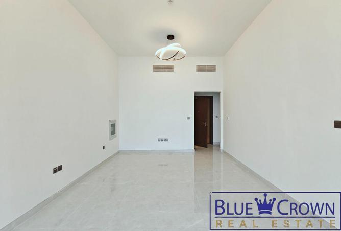 115491278 - Property Image 3